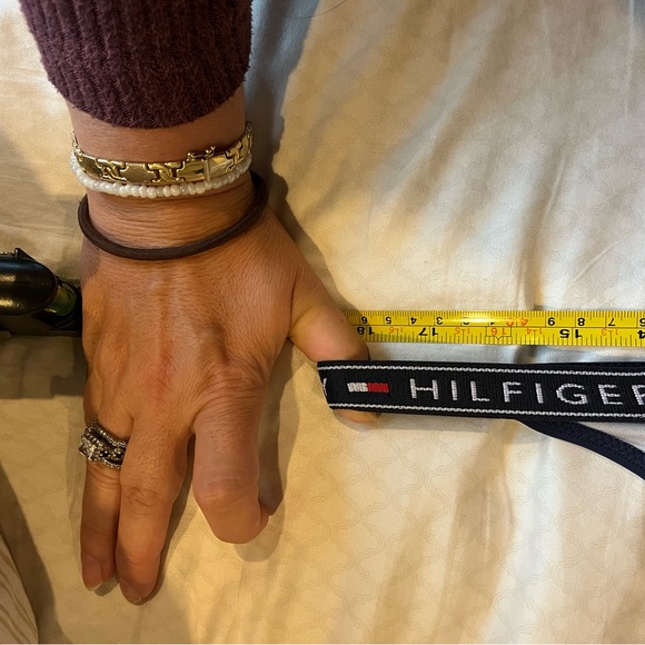 Bathing suit Tommy Hilfiger - Picture 15 of 16